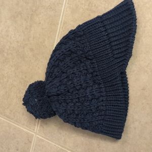 Gap Beanie